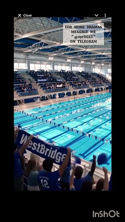 Swim Bf Called Me Fat, I Got With His Teammate - FULL - video Dailymotion
