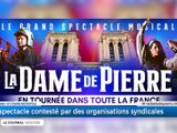 Retrait&eacute;s et lyc&eacute;ens mobilis&eacute;s &agrave; Saint-&Eacute;tienne / Go Fab, l&rsquo;industrie du futur &agrave; Saint-Chamond / Une Lig&eacute;rienne brille &agrave; une &eacute;preuve r&eacute;gionale des WorldSkills