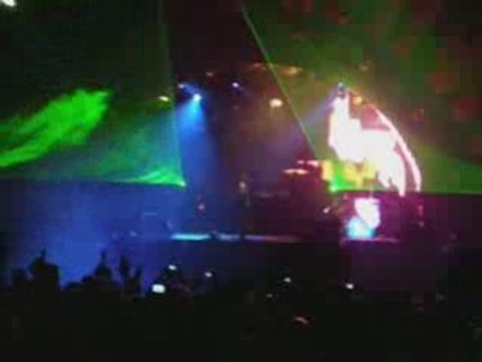 ferry corsten b2b tiesto @ dancevalley 2008