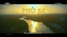 Phù Sa - Tập 36 - HDC Media