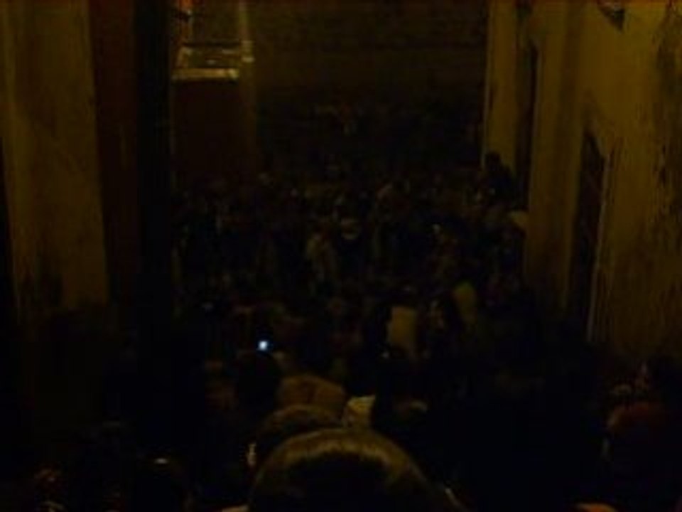 guanajuato 9