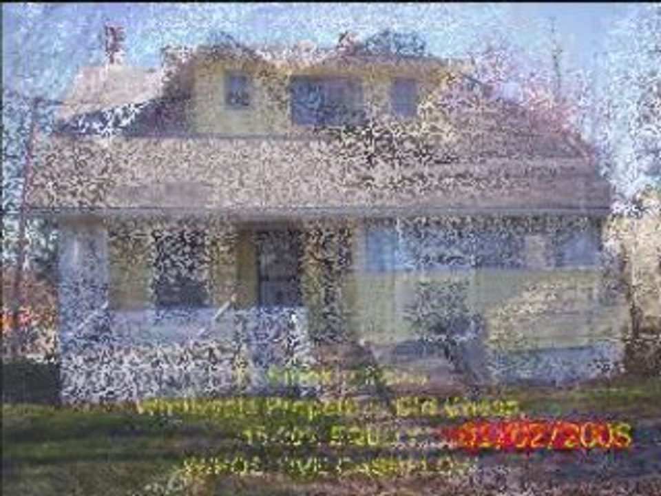 Indianapolis real estate (real estate indiana)