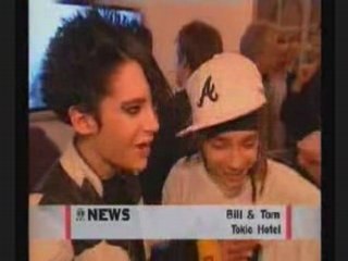 [ Miix Version ] "Das ist gelogen"