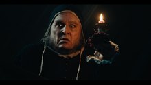 Ebenezer (Scrooge): Trailer #2 HD VO st FR/NL