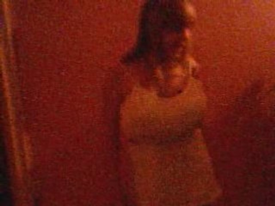 isabelle de secret story remix