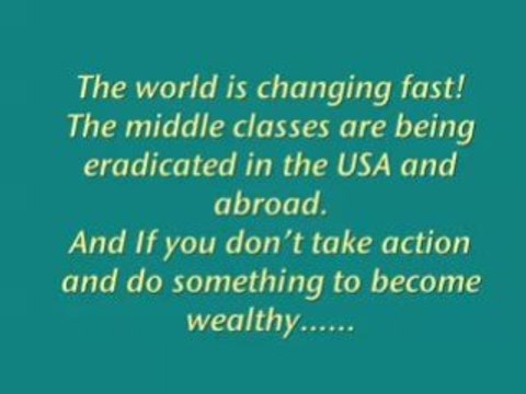 Recovered File 1.mp4