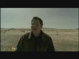 Heroes - Saison 3 - Trailer 5