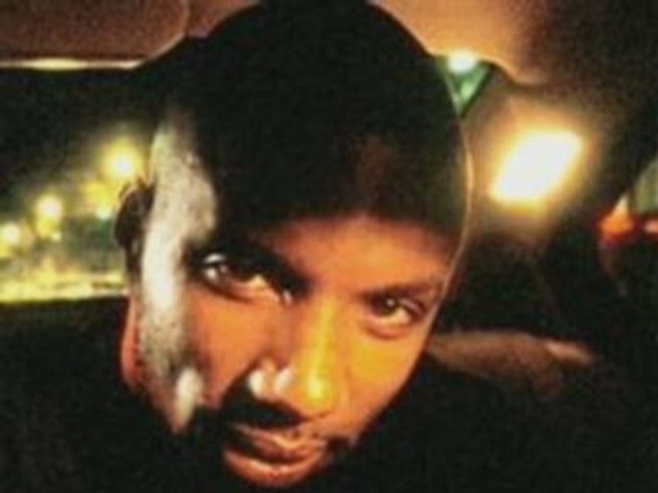 Ménage à 3 - 9 mois et 33 secondes