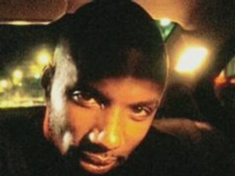 Ménage à 3 - 9 mois et 33 secondes