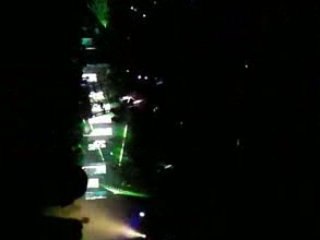 Plein air de gedinne 20ans