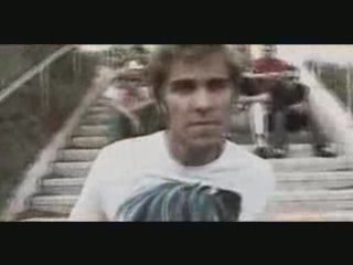 Awakum Feat Lee Kei Gorod Ushetshih Druzei