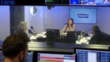 Blocus des lycées : «Il va y avoir un mort», redoute Sophie Audugé