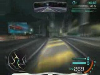 NFSC Chinatown (Lotus 2:11.15)