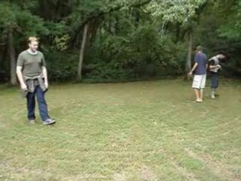 MOV02465