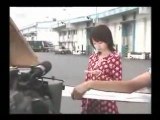 Nana Mizuki - suddenly [Making of]