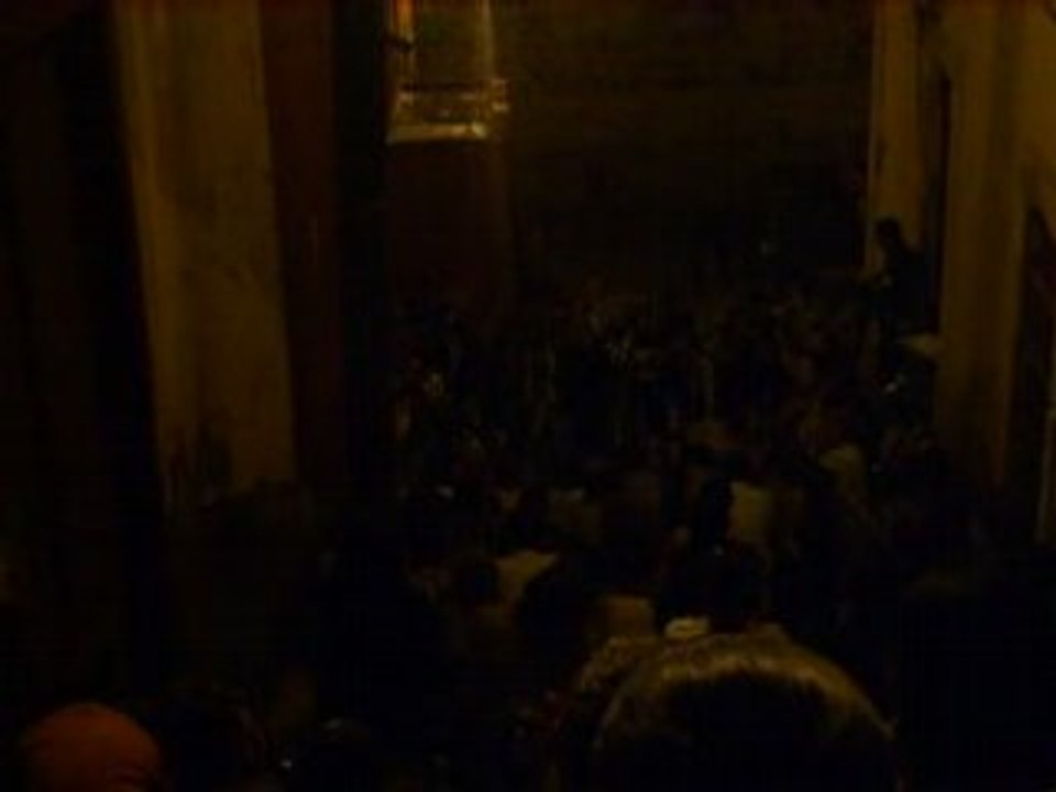 guanajuato  10