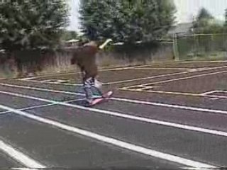 D'Jass Skate: Ultimate Skateboard Experience 🛹