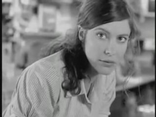 J'ai toujours rêvé d'être un gangster 2007 godard cover