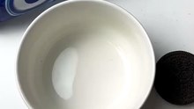 1000088252