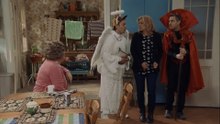 Madame Lebrun S04E14 - Soeur Carole