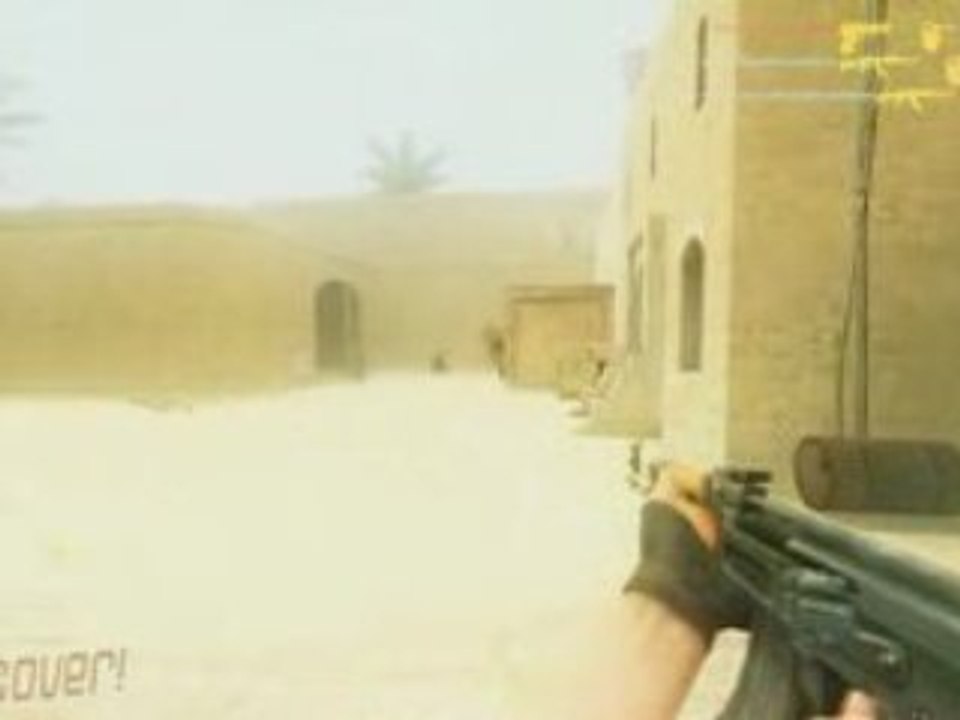 [CSS]UnderCover At BootCamp