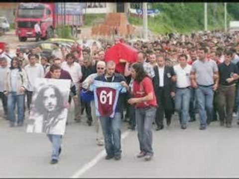 Kazım koyuncu didou nana