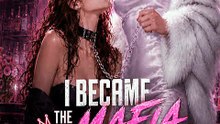 I Became the Mafia Queen’s Pet