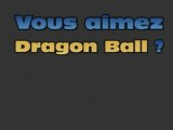DragonBall / Edeners