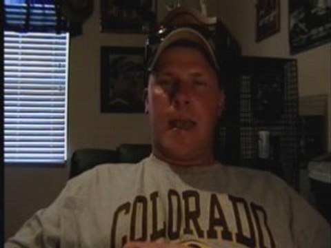 At Home Opportunity. Cash Gifting Can Work For Anyone.