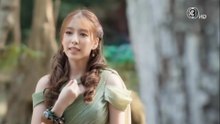 อุบัติรักเกาะสวรรค์ ตอนที่ 15 (EP.15)