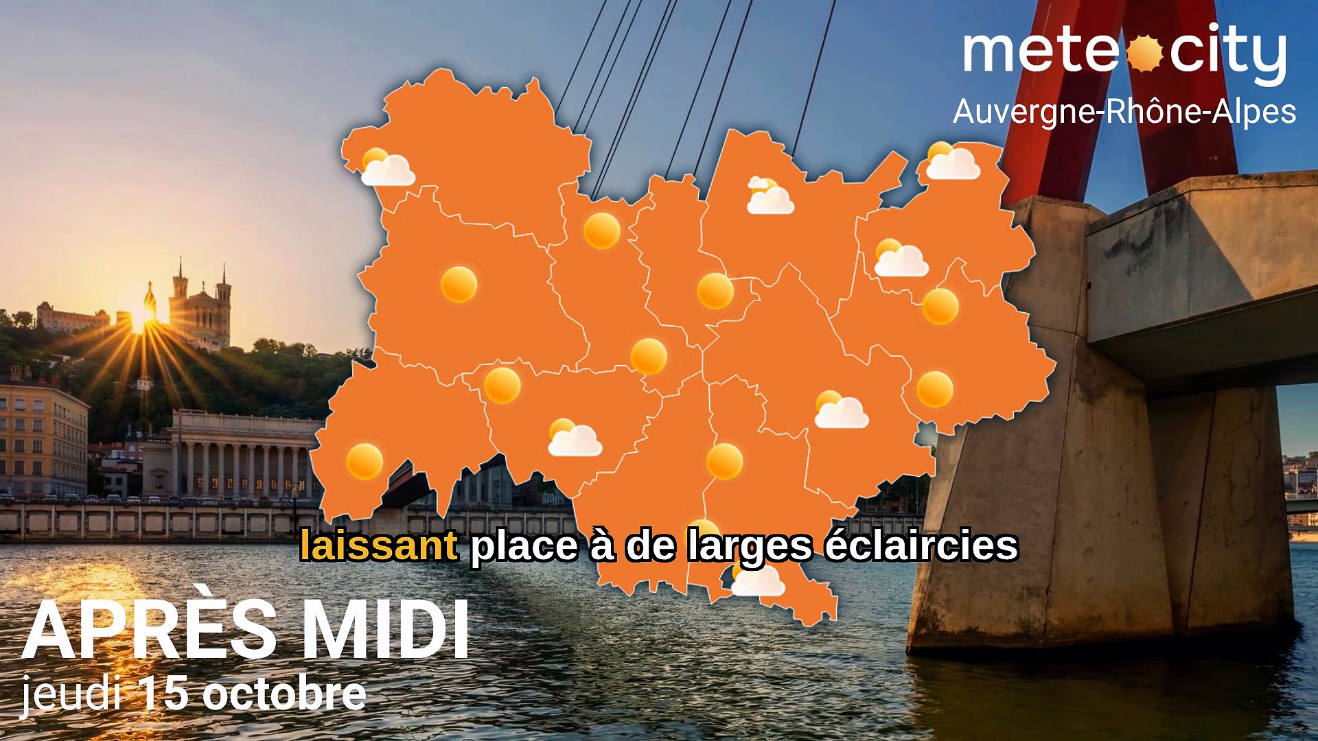Auvergne-Rhône-Alpes