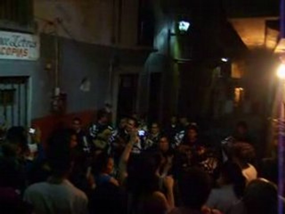 guanajuato  12