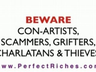 Cash Gifting - *Is it for REAL??* (Cash Gifting)