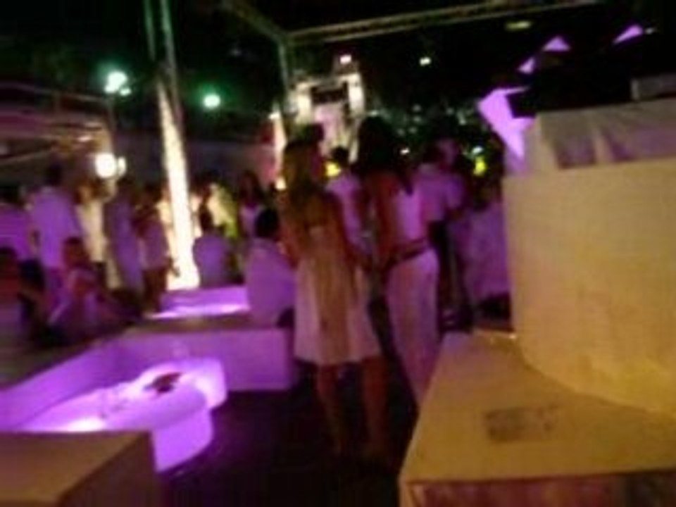 white party 09082008