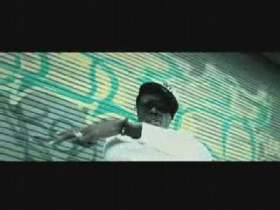 kayline - c'est la kaliter