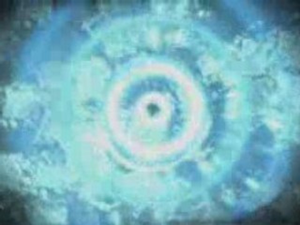 PoP_Ubidays_Trailer_720_PEGI