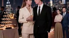 Episode 3 (More in Drama↓).mp4