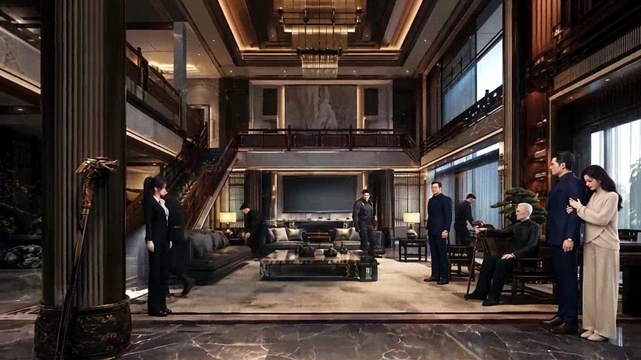 L'ENFANT DISPARU, LES RATS TÉMOIGNENT film complet francais - video ...
