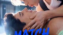MATCHPLAY : Love Action