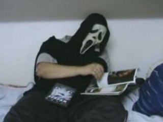 Sketch - Picture Of Grandma