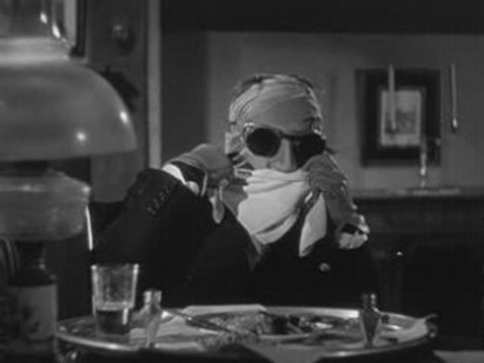 Cdecine.com Trivial 5