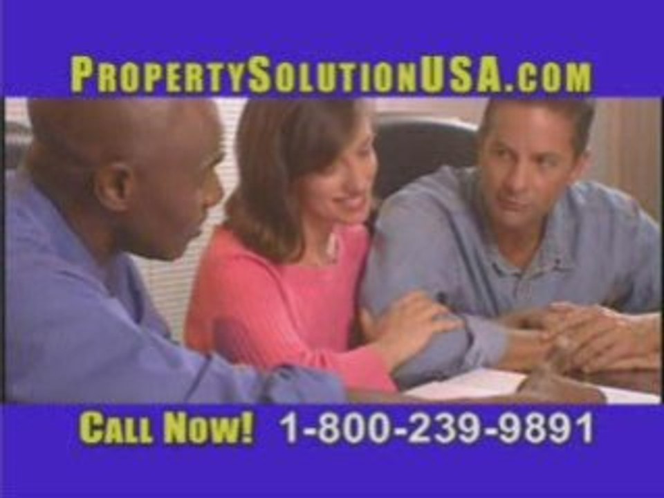 Fast Foreclosure Help Charlotte Metro North Carolina