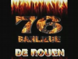 Video de moi & mes pote
