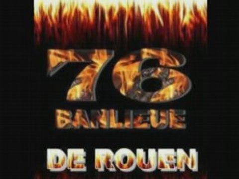 Video de moi & mes pote