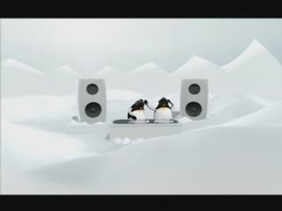 Tommy Vee amp Scumfrog - Serenade