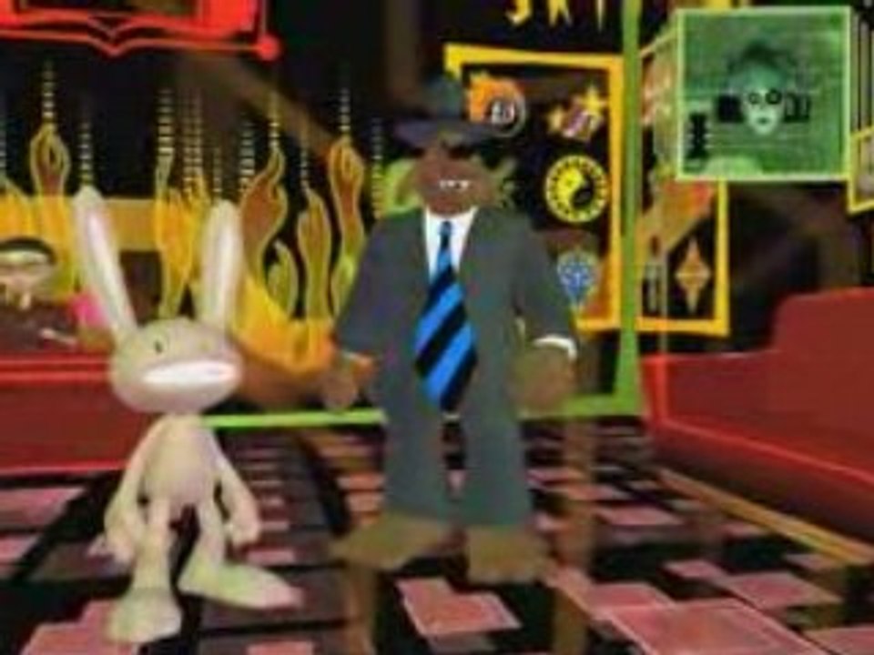 Sammax_wii_trailer_e32k8