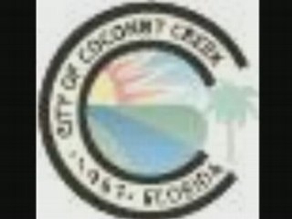 Coconut Creek Locksmith (954)379-7183