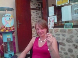 Vacances soleil d'oc