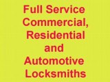 Davie Locksmith (954)379-7183