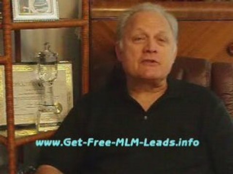 Targeted Leads for your business, generate targeted leads